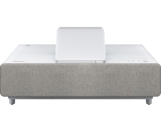 Beamer Epson EH-LS500, bild 7