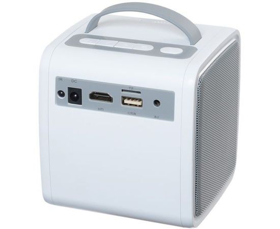 Beamer Digma DiMagic Kids Plus, bild 7