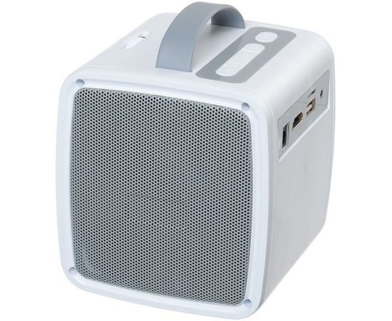 Beamer Digma DiMagic Kids Plus, bild 8