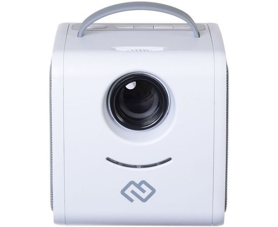 Beamer Digma DiMagic Kids Plus, bild 9