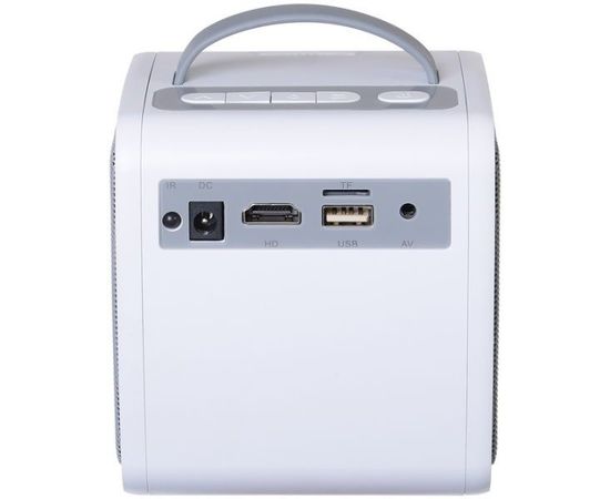 Beamer Digma DiMagic Kids Plus, bild 10