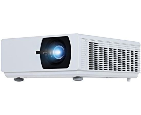 Beamer Viewsonic LS900WU, bild 4