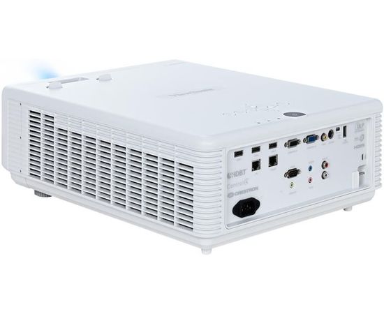 Beamer Viewsonic LS900WU, bild 5