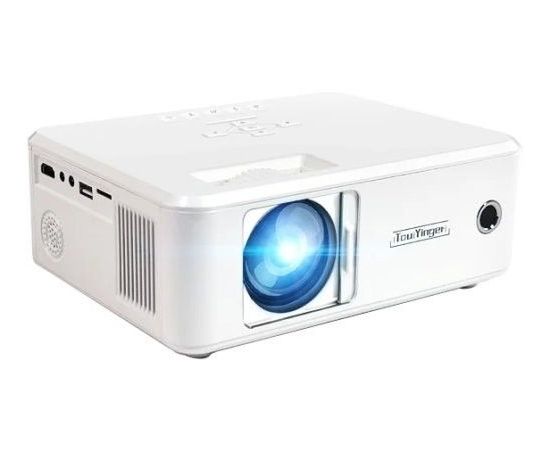 Beamer TouYinger X20, bild 2