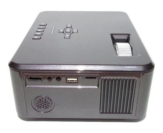 Beamer TouYinger X20, bild 4