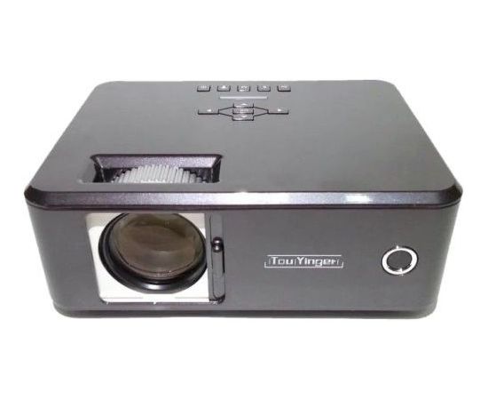 Beamer TouYinger X20A, bild 2