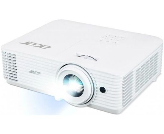 Beamer Acer H6541BDi, bild 2