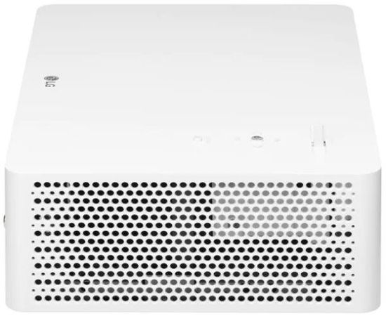 Beamer LG HU70LS, bild 2