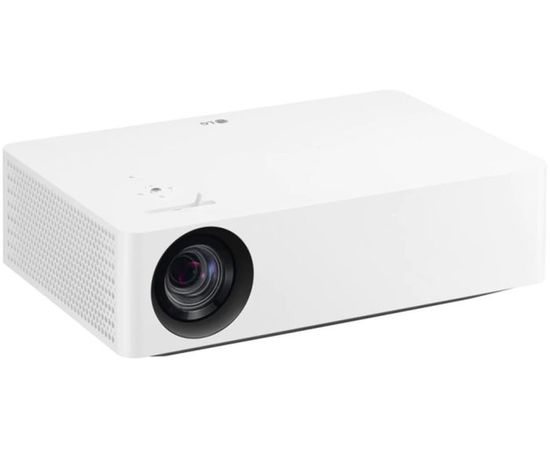 Beamer LG HU70LS, bild 5