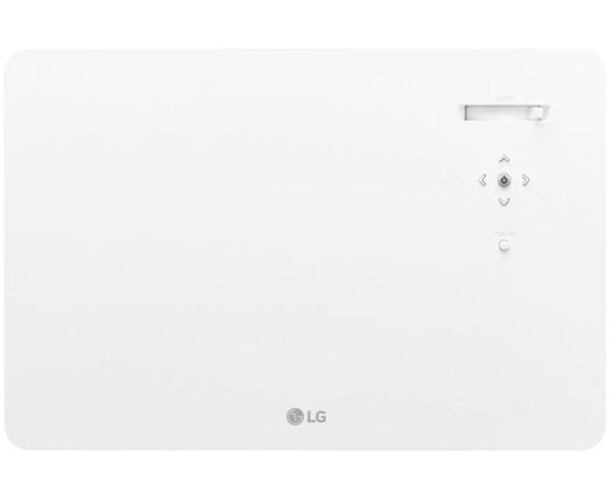 Beamer LG HU70LS, bild 7