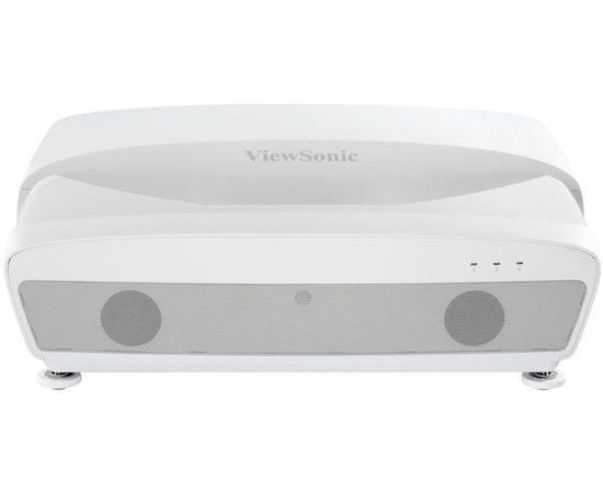 Beamer Viewsonic LS831WU, bild 2