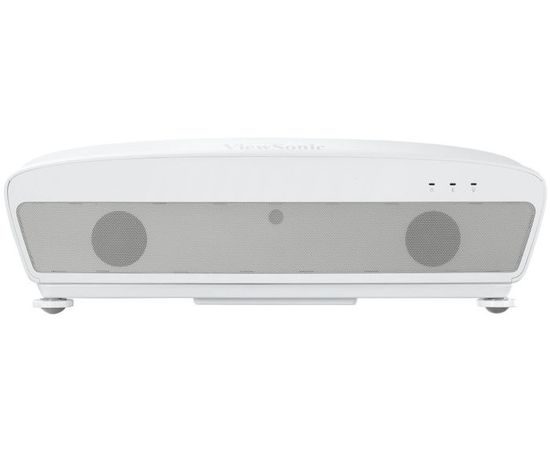 Beamer Viewsonic LS831WU, bild 3