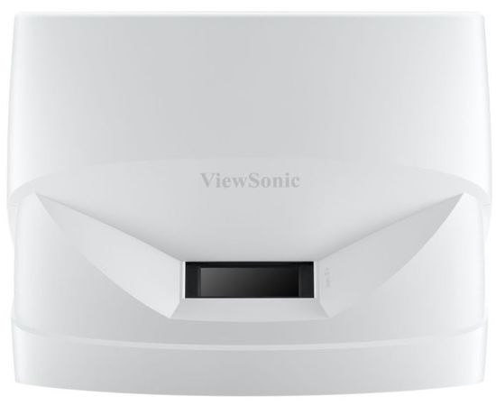 Beamer Viewsonic LS831WU, bild 4