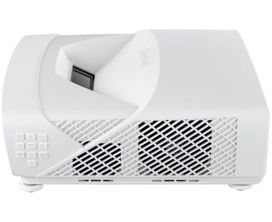 Beamer Viewsonic LS831WU, bild 5