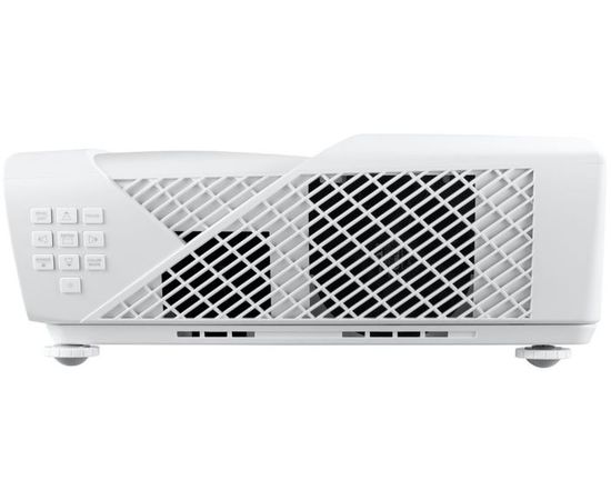 Beamer Viewsonic LS831WU, bild 6