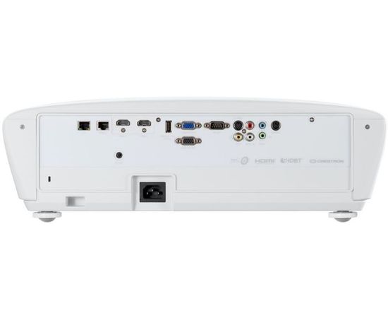 Beamer Viewsonic LS831WU, bild 9