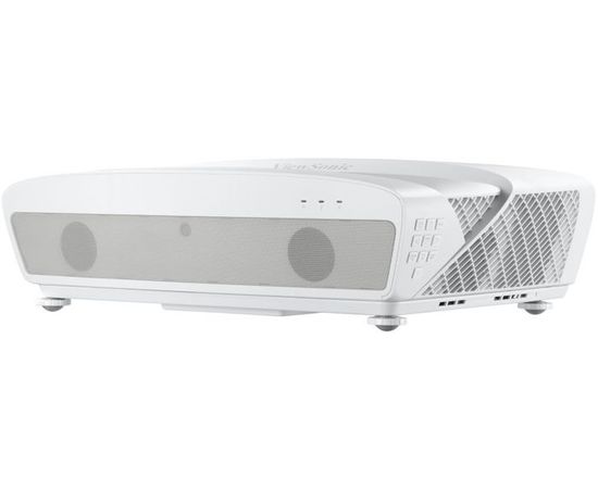 Beamer Viewsonic LS831WU, bild 10