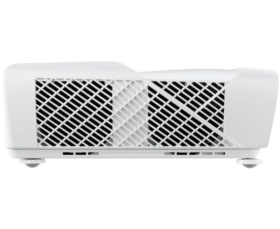 Beamer Viewsonic LS831WU, bild 11