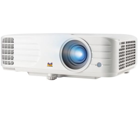 Beamer Viewsonic PG701WU, bild 2