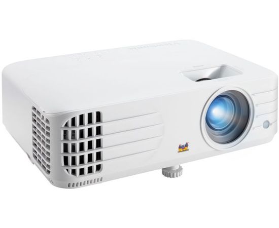 Beamer Viewsonic PG701WU, bild 5