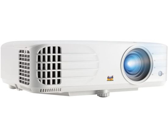 Beamer Viewsonic PG701WU, bild 6