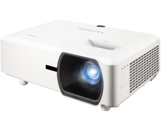 Beamer Viewsonic LS750WU, bild 5