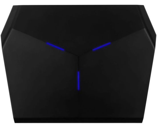 Beamer Rombica Ray Eclipse, bild 2