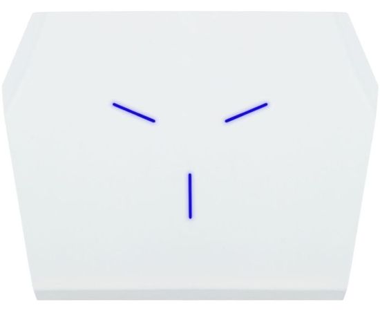 Beamer Rombica Ray Eclipse, bild 6