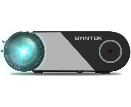 Beamer BYINTEK SKY K9 Multiscreen, bild 2