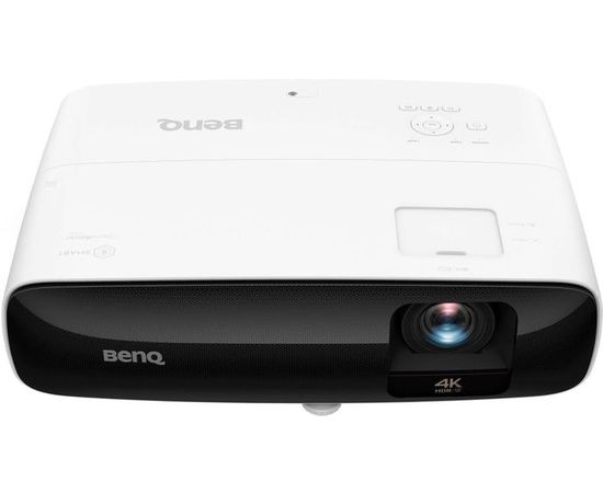 Beamer BenQ TK810, bild 2