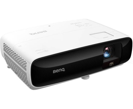 Beamer BenQ TK810, bild 3