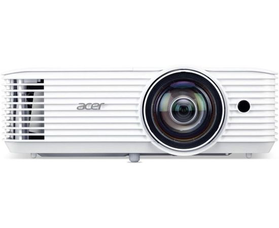 Beamer Acer H6518STi, bild 2