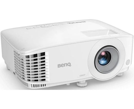 Beamer BenQ MH560, bild 2