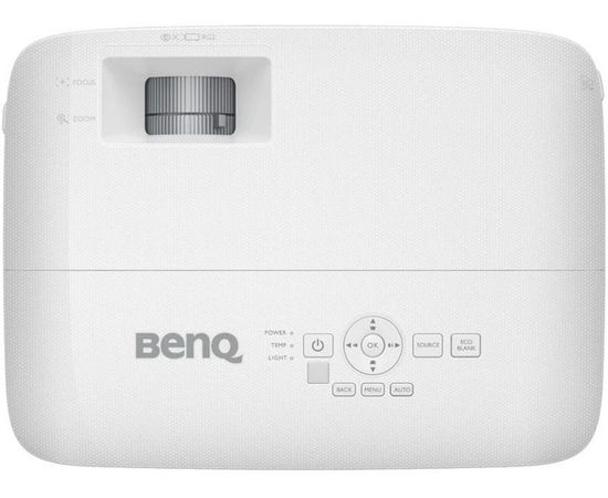 Beamer BenQ MS560, bild 3