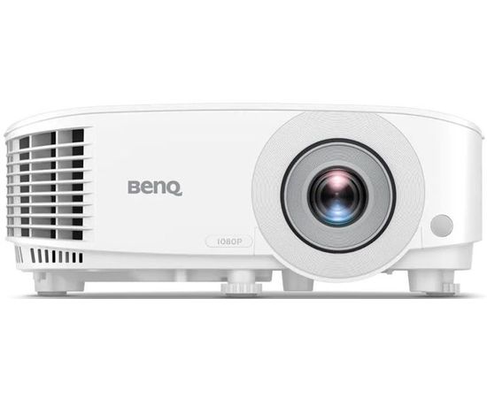 Beamer BenQ MS560, bild 4