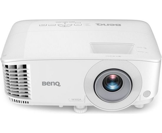 Beamer BenQ MW560, bild 4