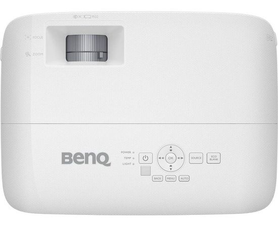 Beamer BenQ MW560, bild 5