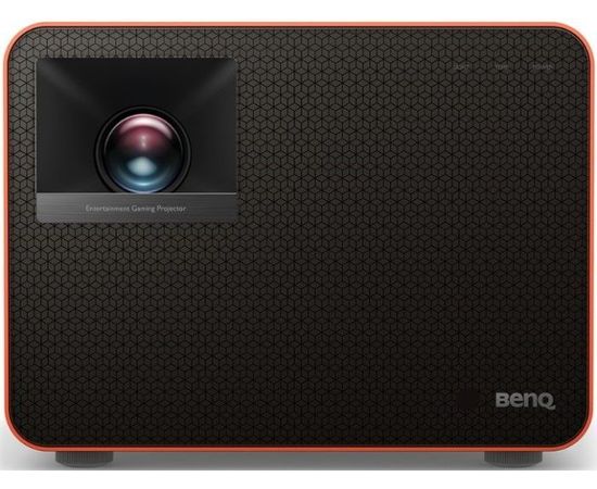 Beamer BenQ X1300i, bild 2