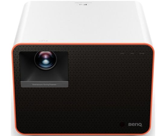 Beamer BenQ X1300i, bild 3