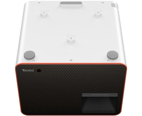 Beamer BenQ X1300i, bild 4