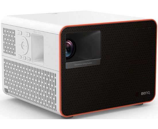 Beamer BenQ X1300i, bild 5