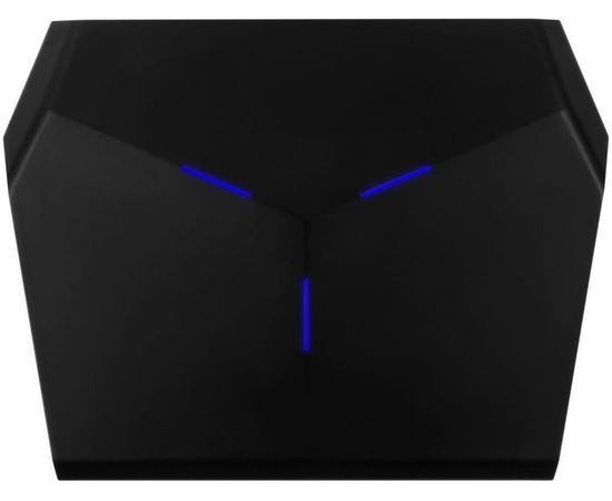 Beamer Rombica Ray X-Pulse, bild 6