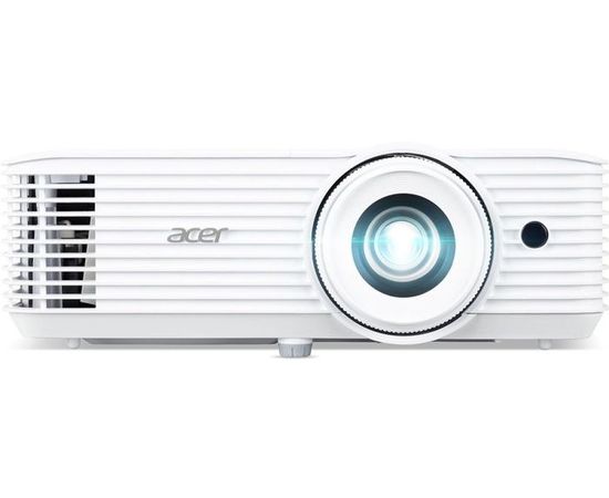 Beamer Acer X1527H, bild 2