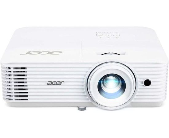 Beamer Acer H6541BD, bild 2