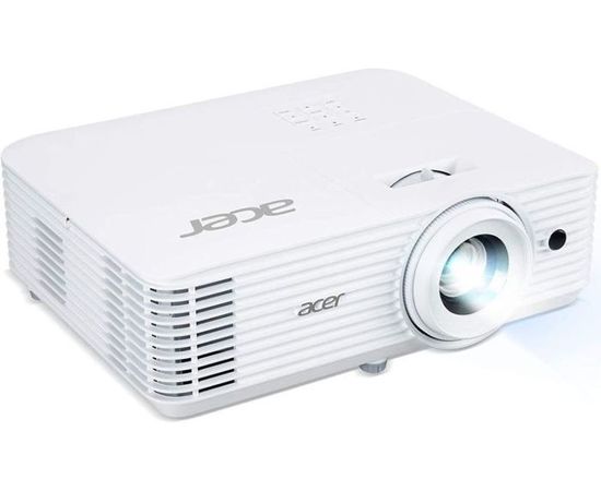 Beamer Acer H6541BD, bild 3