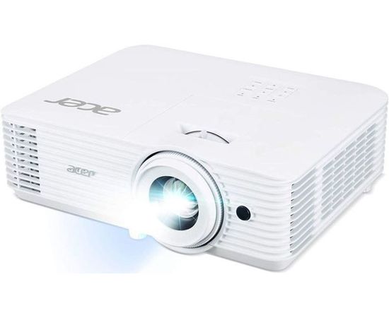 Beamer Acer H6541BD, bild 4