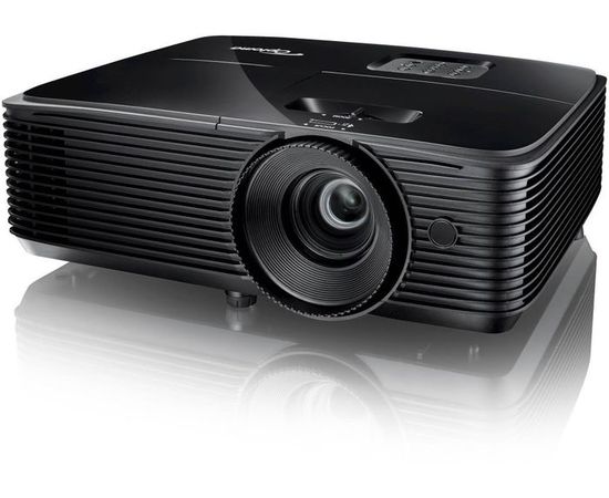 Beamer Optoma DH351, bild 2