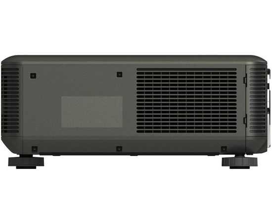Beamer NEC PX750U, bild 5