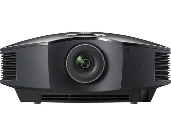 Beamer Sony VPL-HW40ES, bild 4
