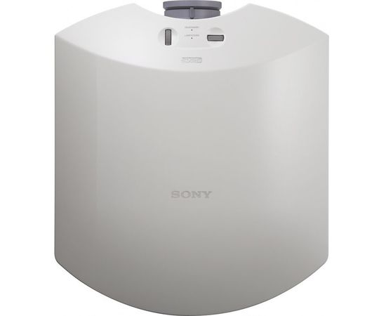 Beamer Sony VPL-HW40ES, bild 5